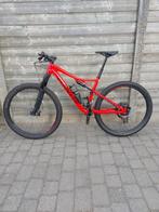 Specialized epic comp EVO, Zo goed als nieuw, 53 tot 57 cm, Ophalen, Overige merken