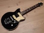 Yamaha Revstar RS702b, Muziek en Instrumenten, Snaarinstrumenten | Gitaren | Elektrisch, Ophalen, Zo goed als nieuw, Solid body