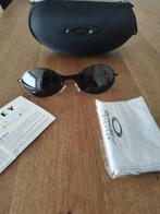 Oakley E wire zonnebril, Ophalen of Verzenden, Zo goed als nieuw, Zonnebril, Oakley