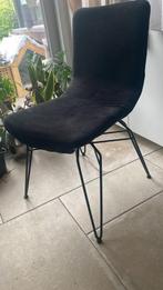 Stoelen xooon, Huis en Inrichting, Ophalen, Zo goed als nieuw