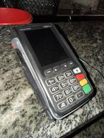 Betaalterminal, Telecommunicatie, Overige Telecommunicatie, Ophalen, Zo goed als nieuw