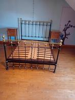 lit, Maison & Meubles, Enlèvement