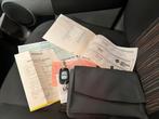 - Renault Modus - 1.1 Benzine - Automaat - Airco - 78.000km, Zwart, 4 cilinders, Bedrijf, 5 zetels