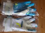 Gants de gardien de but neufs, Sports & Fitness, Football, Enlèvement, Neuf, Gants