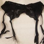 4 Jarretelgordels nieuw, Kleding | Dames, Ondergoed en Lingerie, Verzenden
