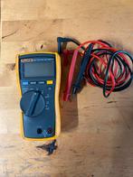 Appareil de mesure fluck 114, Enlèvement, Comme neuf