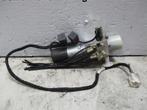 CABRIODAK POMP Peugeot 206 CC (2D) (9639025080), Auto-onderdelen, Gebruikt, Peugeot