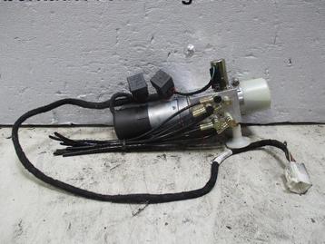 CABRIOLET TOIT POMPE Peugeot 206 CC (2D) (9639025080), Utilisé, Peugeot
