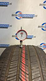 2x Michelin Primacy A/S 255/55 R20 110V XL 255/55/20 2555520, Auto-onderdelen, Banden en Velgen, Gebruikt, 255 mm, Ophalen of Verzenden