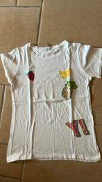 Stradivarius maat small tshirt, Kleding | Dames, Ophalen, Zo goed als nieuw