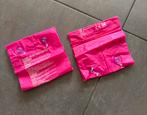 Zwembandjes roos 3-6 jaar. Nieuw, Kinderen en Baby's, Kinderkleding | Kinder-zwemkleding, Ophalen, Nieuw, Bestway, Zwem-accessoire