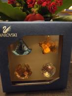 Swarovski, Collections, Swarovski, Enlèvement ou Envoi, Comme neuf