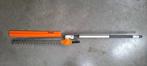Stihl HL-KM 145 heggenschaar, Tuin en Terras, Ophalen, Gebruikt, Stihl
