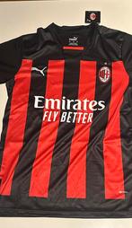 Ac Milan 22/23 home kit - Size M, Taille M, Maillot, Enlèvement ou Envoi, Neuf