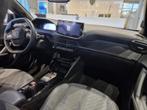Peugeot 2008 II Allure, Auto's, Automaat, Emergency brake assist, 1199 cc, Wit