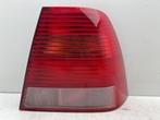 Feu arrière droit d'un Volkswagen Bora, Volkswagen, -, 3 mois de garantie, Utilisé