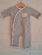 Boxpakje Feetje Maat 50, Kinderen en Baby's, Babykleding | Maat 50, Jongetje of Meisje, Ophalen of Verzenden, Zo goed als nieuw