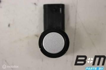 Ultrasoonsensor VW E - Up! beschikbaar voor biedingen