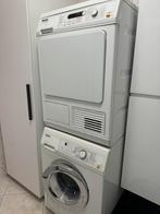 Miele Wasmachine 150€, Elektronische apparatuur, Ophalen