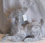 Hertje - ref. 10381, Ophalen of Verzenden, Nieuw