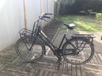 Fiets Gazelle Heavy Duty te koop, Vitesses, Enlèvement, Utilisé, 50 à 53 cm