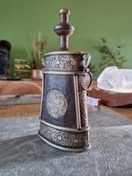 Arabische flacon, Antiek en Kunst, Ophalen of Verzenden