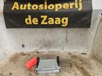 Navigatie Module van een Mini Cooper, Ophalen of Verzenden, 3 maanden garantie, Gebruikt, Mini