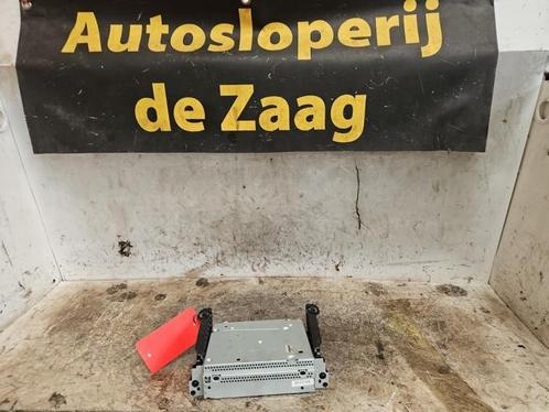 Navigatie Module van een Mini Cooper, Auto-onderdelen, Elektronica en Kabels, Mini, Gebruikt, 3 maanden garantie, Ophalen of Verzenden