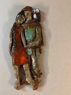 Afbeelding Tijl en Nele, Antiek en Kunst, Curiosa en Brocante, Ophalen