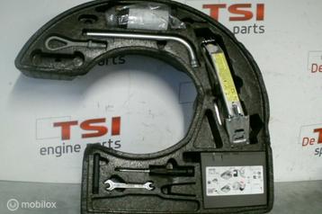 Krikset ​​8N0012109S ​​Audi TT 8N ('98-'06) beschikbaar voor biedingen