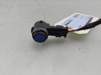 PARKEERSENSOR Volkswagen Polo VI (AW1) (01-2017/08-2021), Gebruikt, Volkswagen