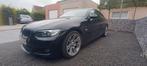 Bmw 325i e92  M pakket, Auto's, 2500 cc, Achterwielaandrijving, Handgeschakeld, Particulier