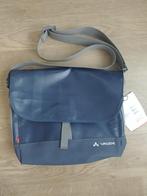 Sac Vaude hydrofuge à bandoulière
