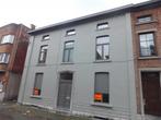 Maison à vendre à Marcinelle, Vrijstaande woning, 200 m², 677 kWh/m²/jaar
