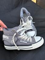 Jongens schoenen maat 35, Ophalen, Zo goed als nieuw