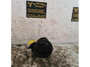 Luchtmassameter van een Hyundai Santafe beschikbaar voor biedingen