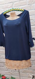 Speciaal Bloesje maat 40 comme ca, Kleding | Dames, Blouses en Tunieken, Maat 38/40 (M), Comme ca, Overige kleuren, Ophalen of Verzenden
