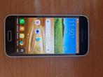 Samsung galaxy s5 mini, Telecommunicatie, Mobiele telefoons | Samsung, 16 GB, Ophalen, Gebruikt