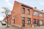 Huis te koop in Turnhout, 2 slpks, Immo, Huizen en Appartementen te koop, 538 kWh/m²/jaar, 2 kamers, Vrijstaande woning, 136 m²