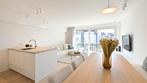 Appartement te koop in Knokke-Heist, 3 slpks, Immo, 82 m², Appartement, 3 kamers