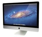 iMac 21,5 inch, Computers en Software, Apple Desktops, Ophalen, IMac, Zo goed als nieuw, 3 tot 4 Ghz