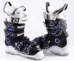 36,5 37 EU dames skischoenen SALOMON X-PRO