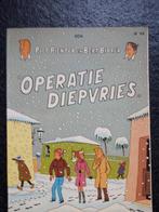 Strips piet pienter en bert bibber, Boeken, Stripverhalen, POM, Meerdere stripboeken, Ophalen, Gelezen
