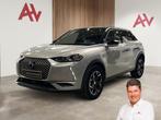 DS Automobiles DS3 Crossback E-Tense So Chic ** Navi/Carpla, Auto's, DS, 5 zetels, https://public.car-pass.be/vhr/aa804205-cdd6-4e7a-a249-4f601808c3db