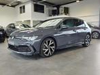 Volkswagen Golf 1.5 eTSI R-Line OPF DSG - Garantie 12M, Auto's, Euro 6, 109 g/km, Alcantara, Golf