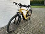 Specialized Turbo Vado 4.0 LTD (ebike), Gebruikt, 50 km per accu of meer, 55 tot 59 cm, Ophalen