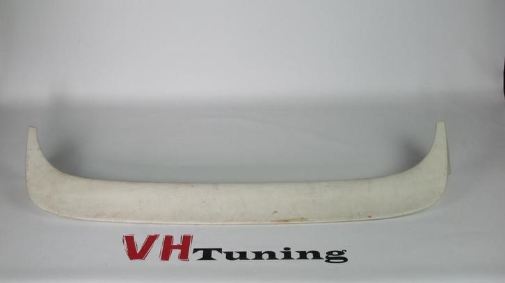 Lester H537 spoiler, Auto diversen, Tuning en Styling, Ophalen