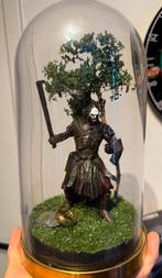 Beeld lord of the rings, Verzamelen, Ophalen, Zo goed als nieuw