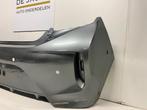 MITSUBISHI SPACE STAR 3 ACHTERBUMPER 20MY 3V44 3PDC, Info@fabrikant.eu, Achter, Fabrikantstraat 1
1000 AA  Amsterdam, Fabrikant BV