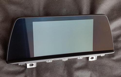 Navigatie scherm BMW 1 F20, Auto-onderdelen, Elektronica en Kabels, BMW, Nieuw, Ophalen